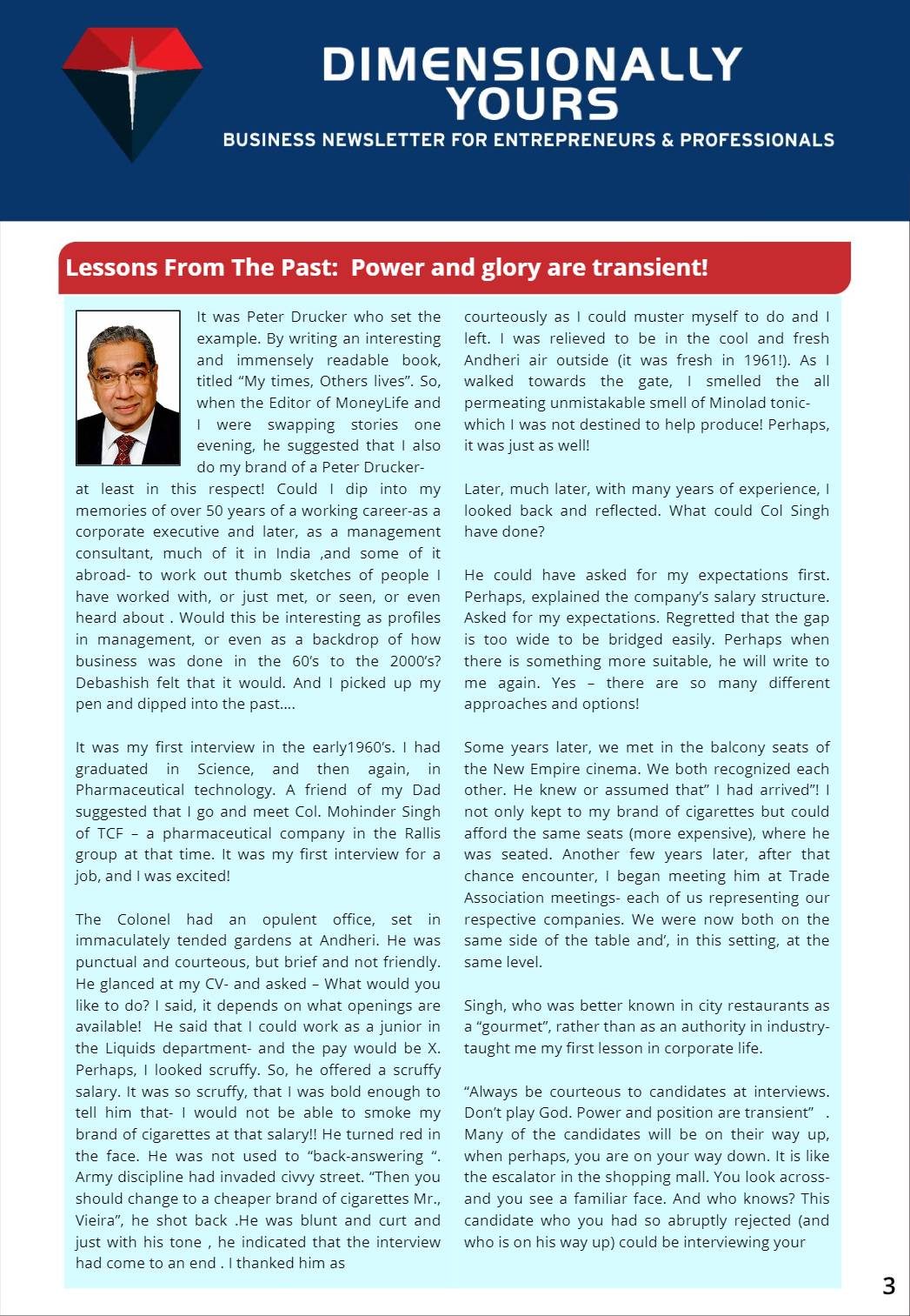 Page 3 of 12