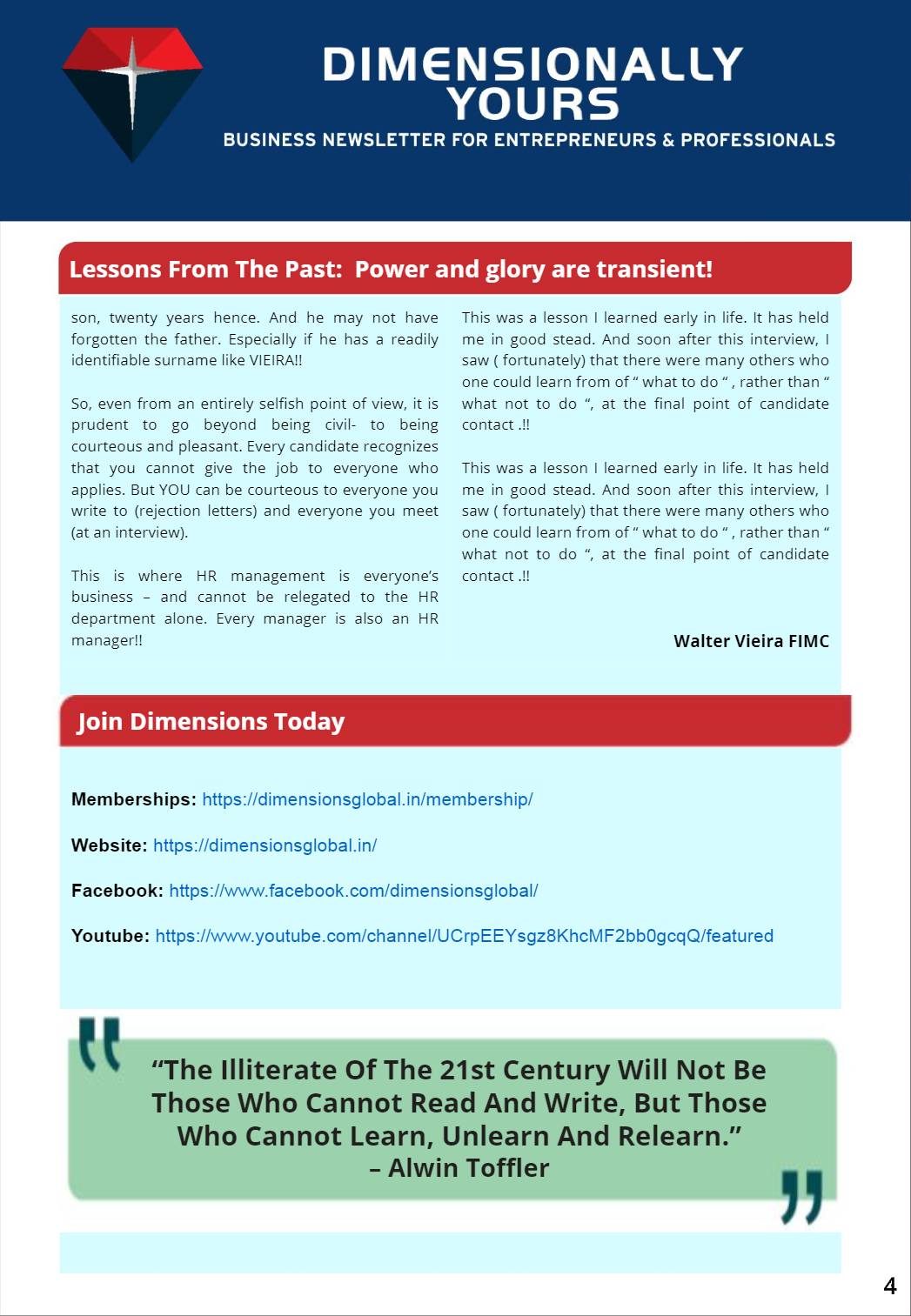 Page 4 of 12