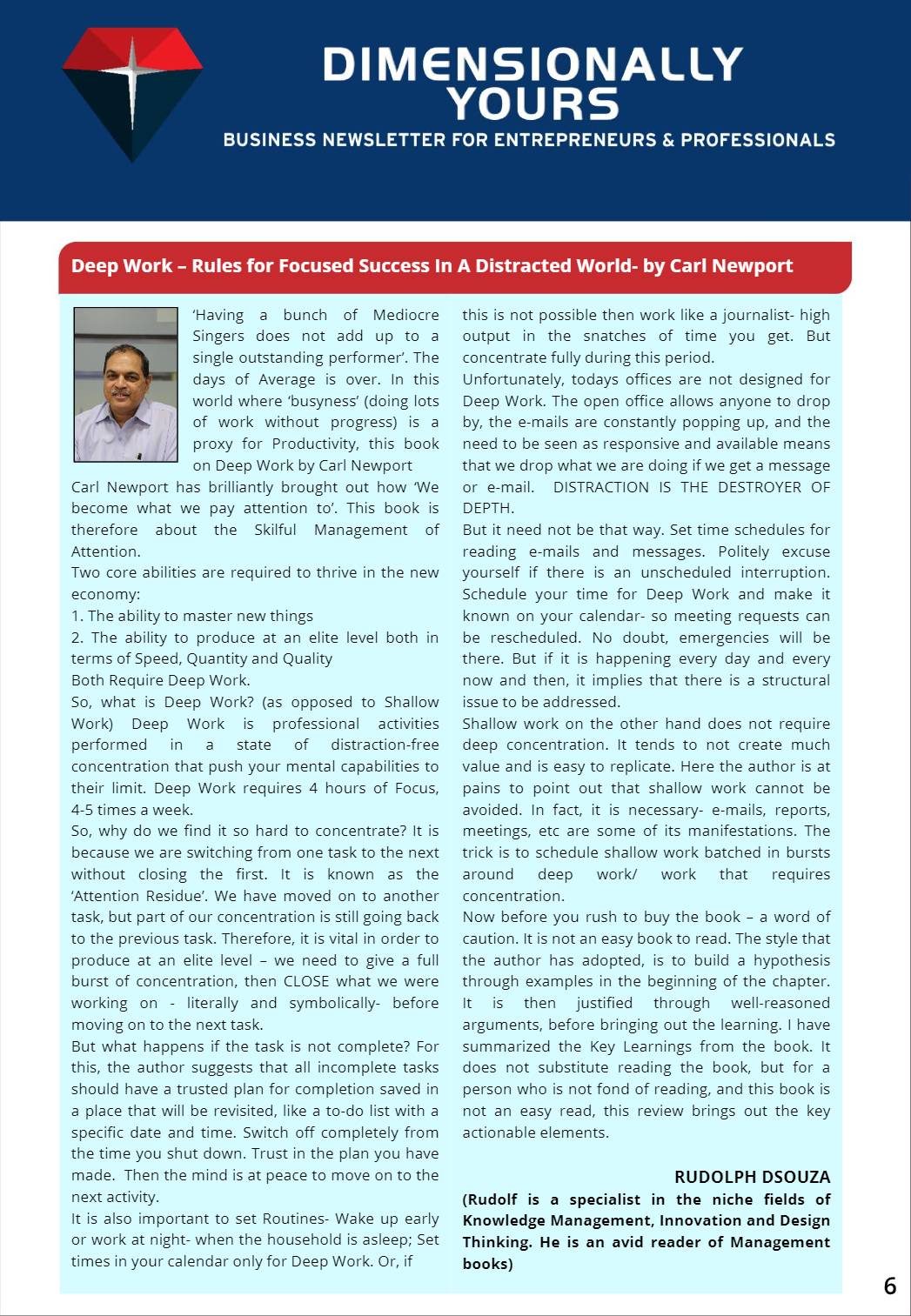 Page 6 of 12