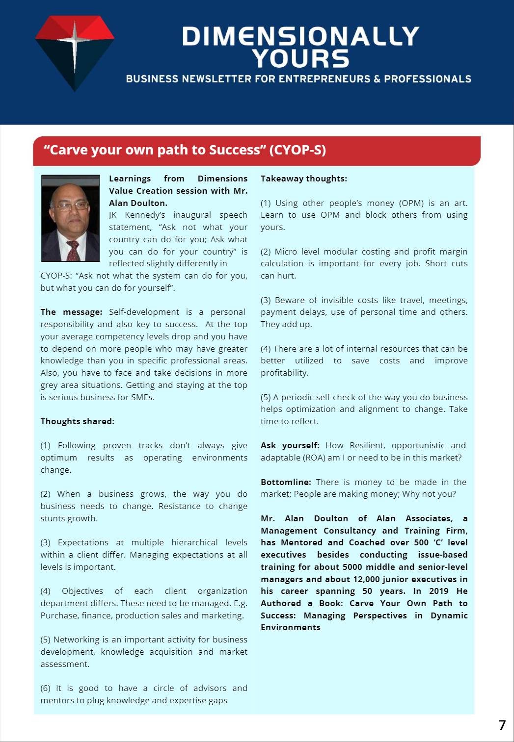 Page 7 of 12