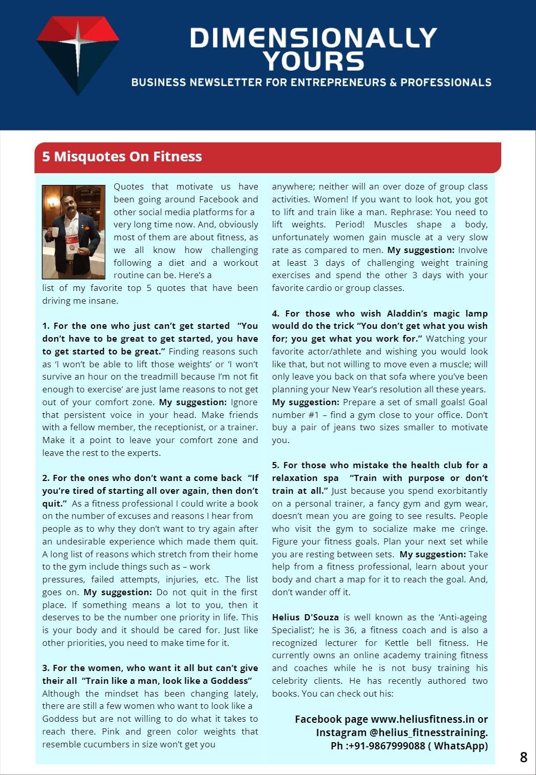 Page 8 of 12