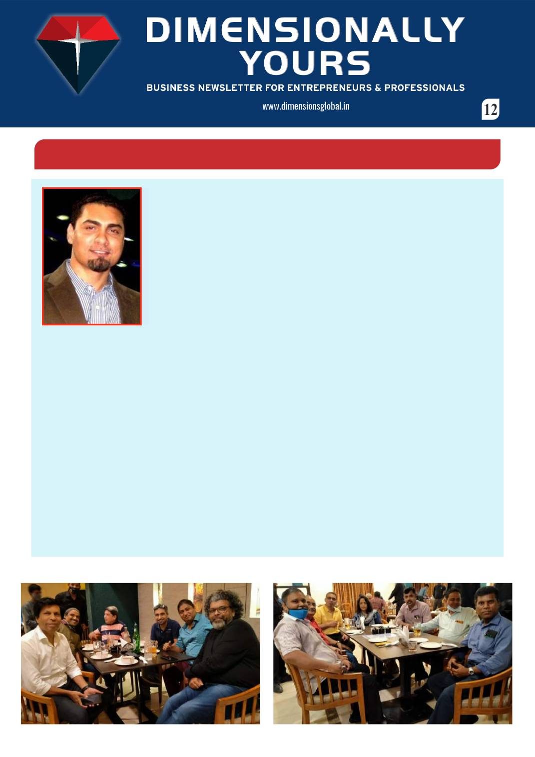 Page 12 of 20