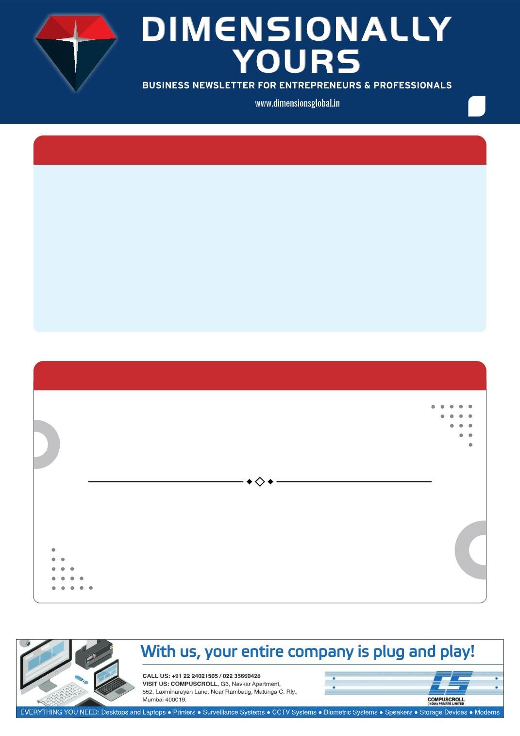 Page 16 of 20