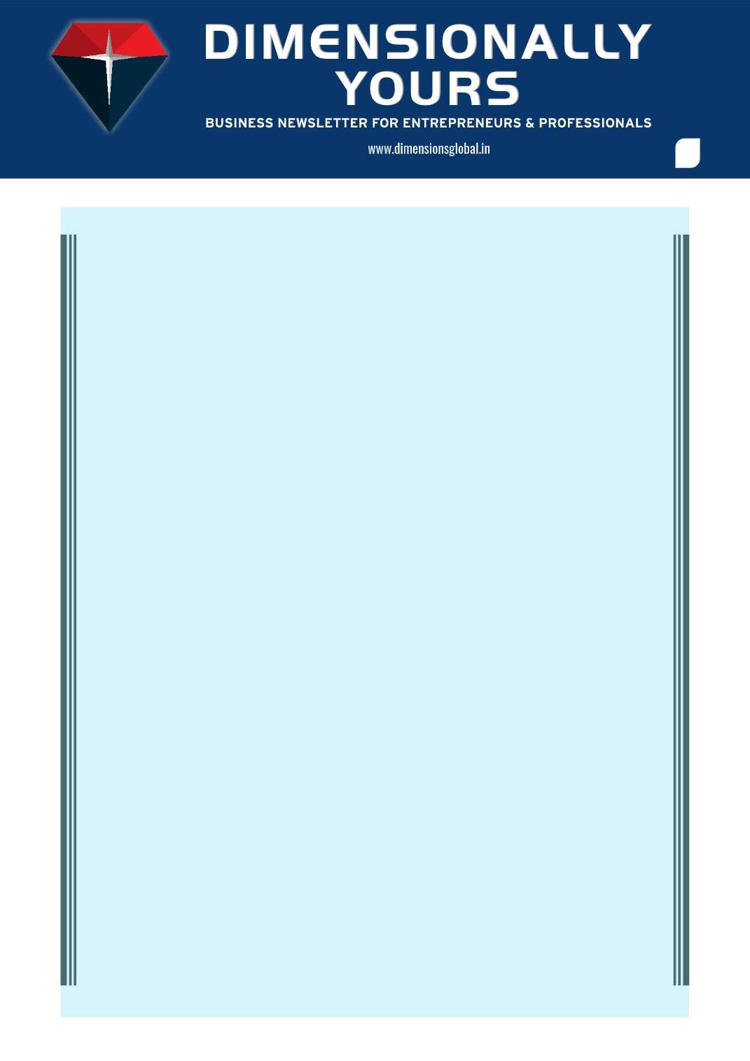 Page 18 of 20
