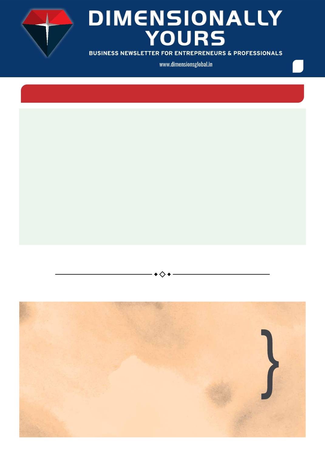 Page 5 of 20