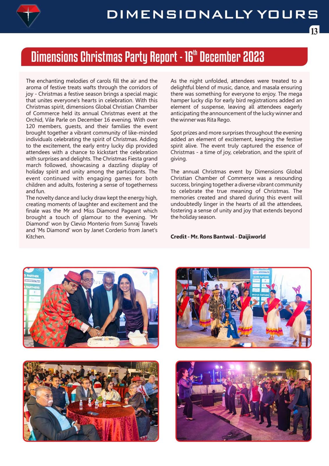 Page 13 of 20