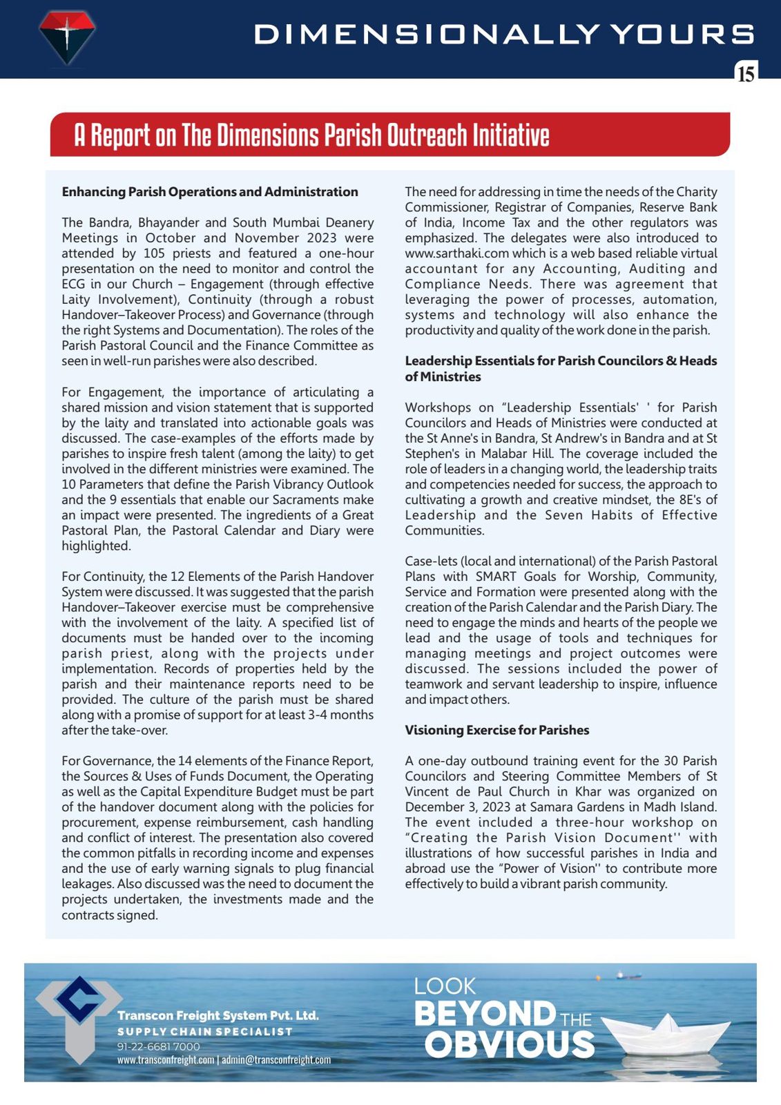 Page 15 of 20