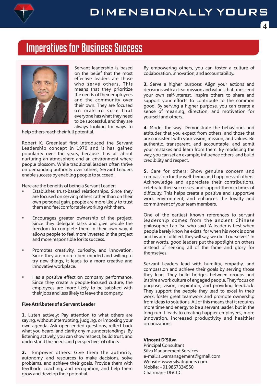 Page 4 of 20
