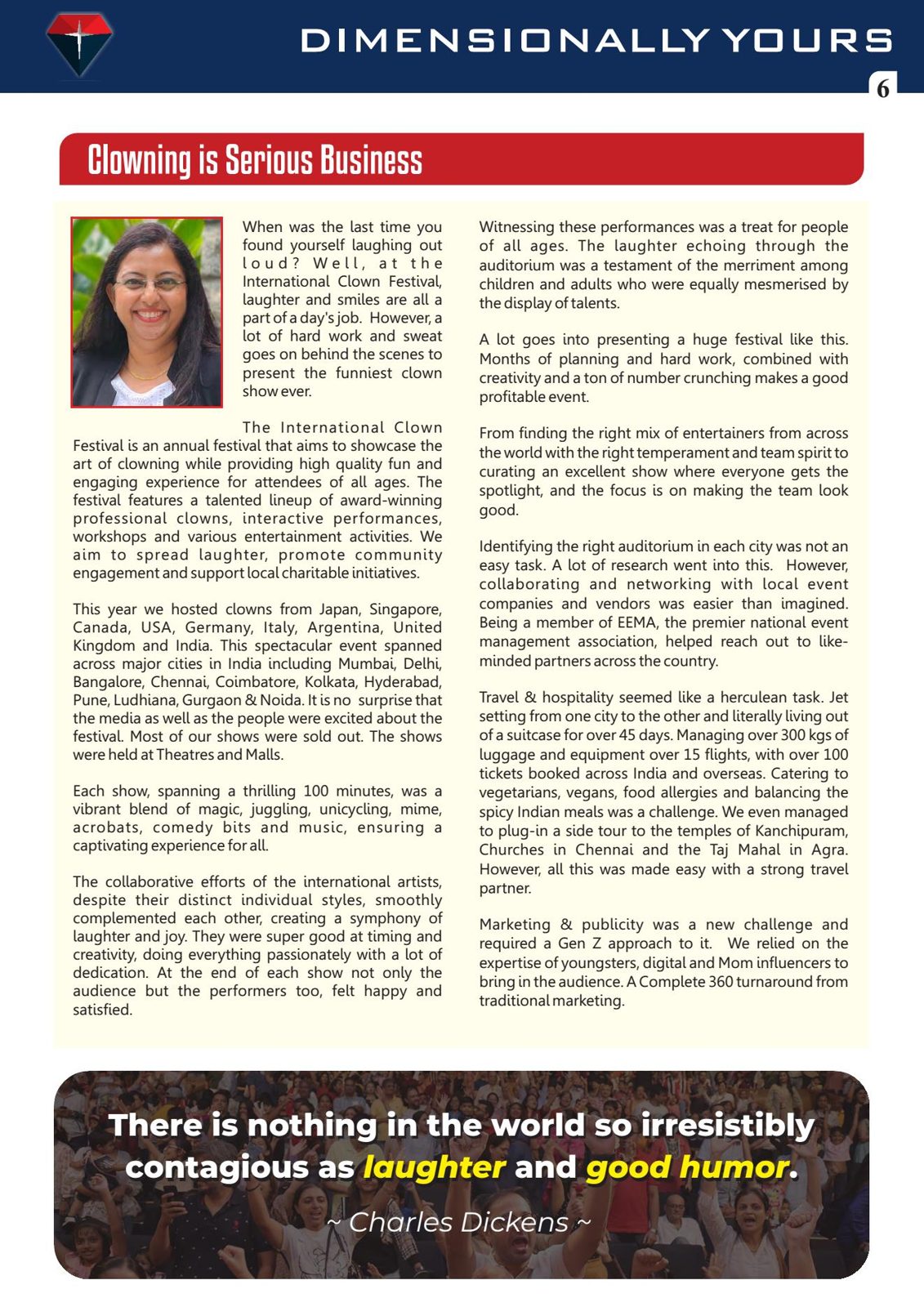 Page 6 of 20