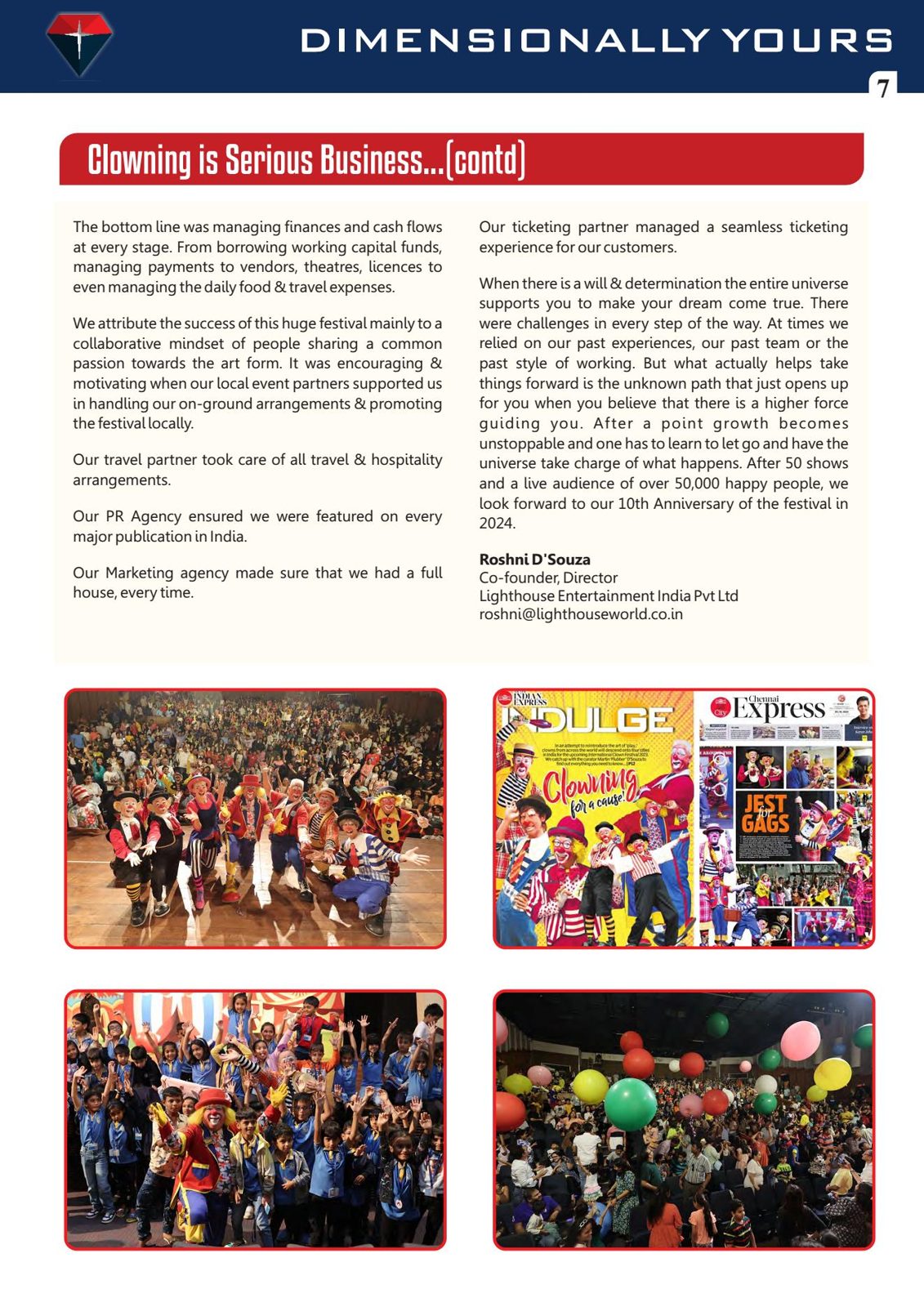 Page 7 of 20