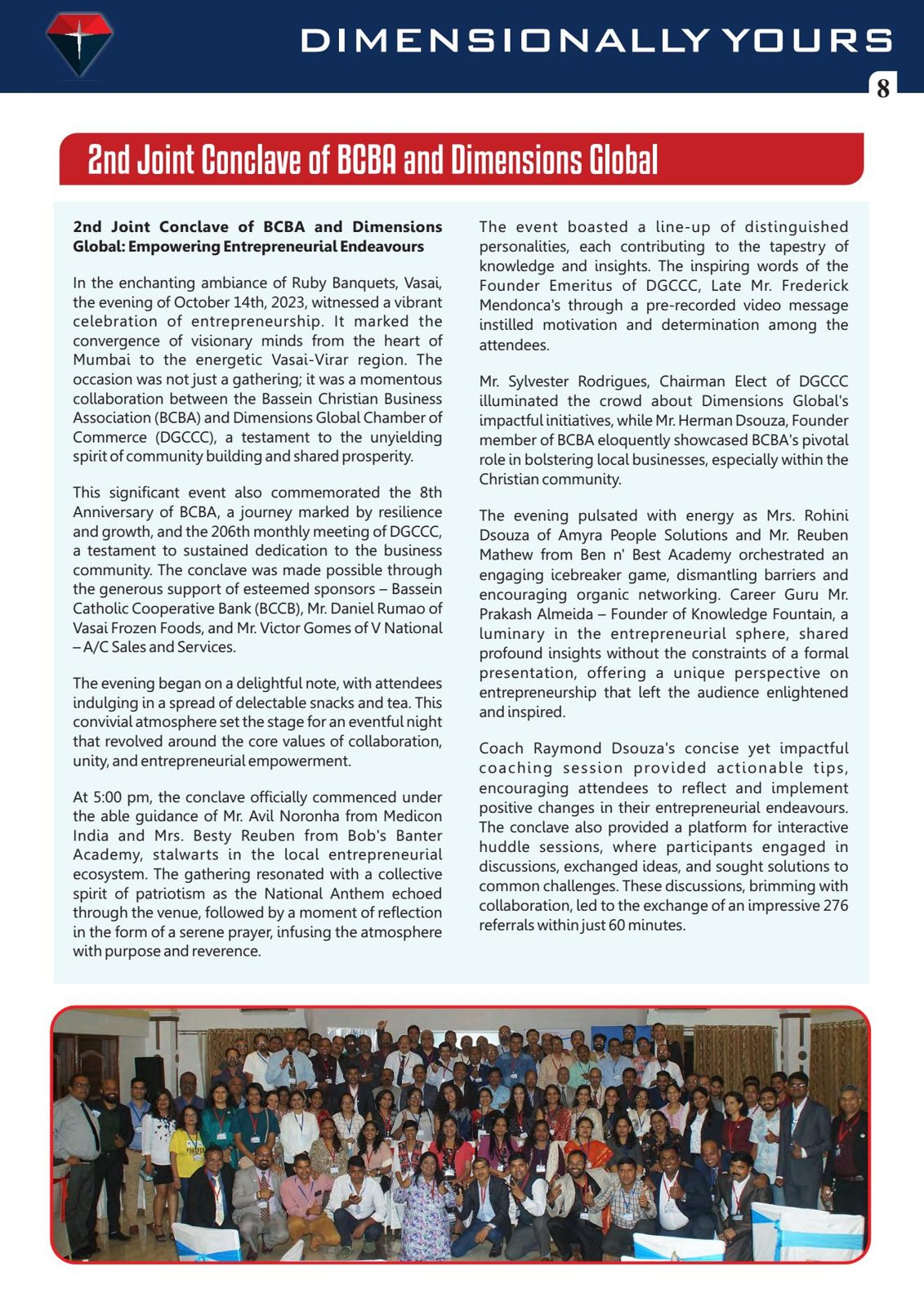 Page 8 of 20