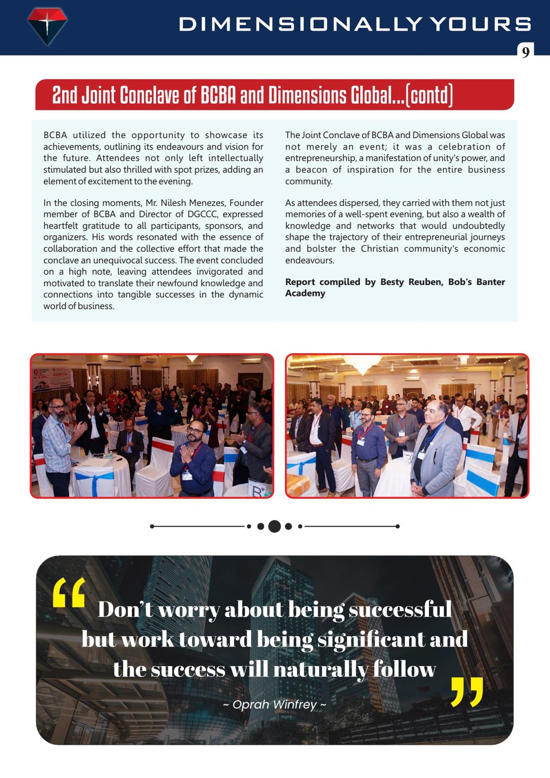 Page 9 of 20