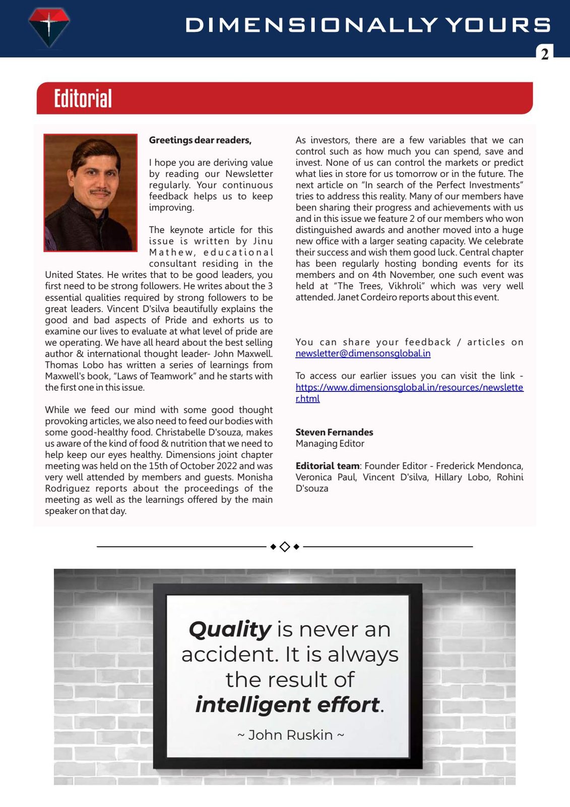Page 2 of 16