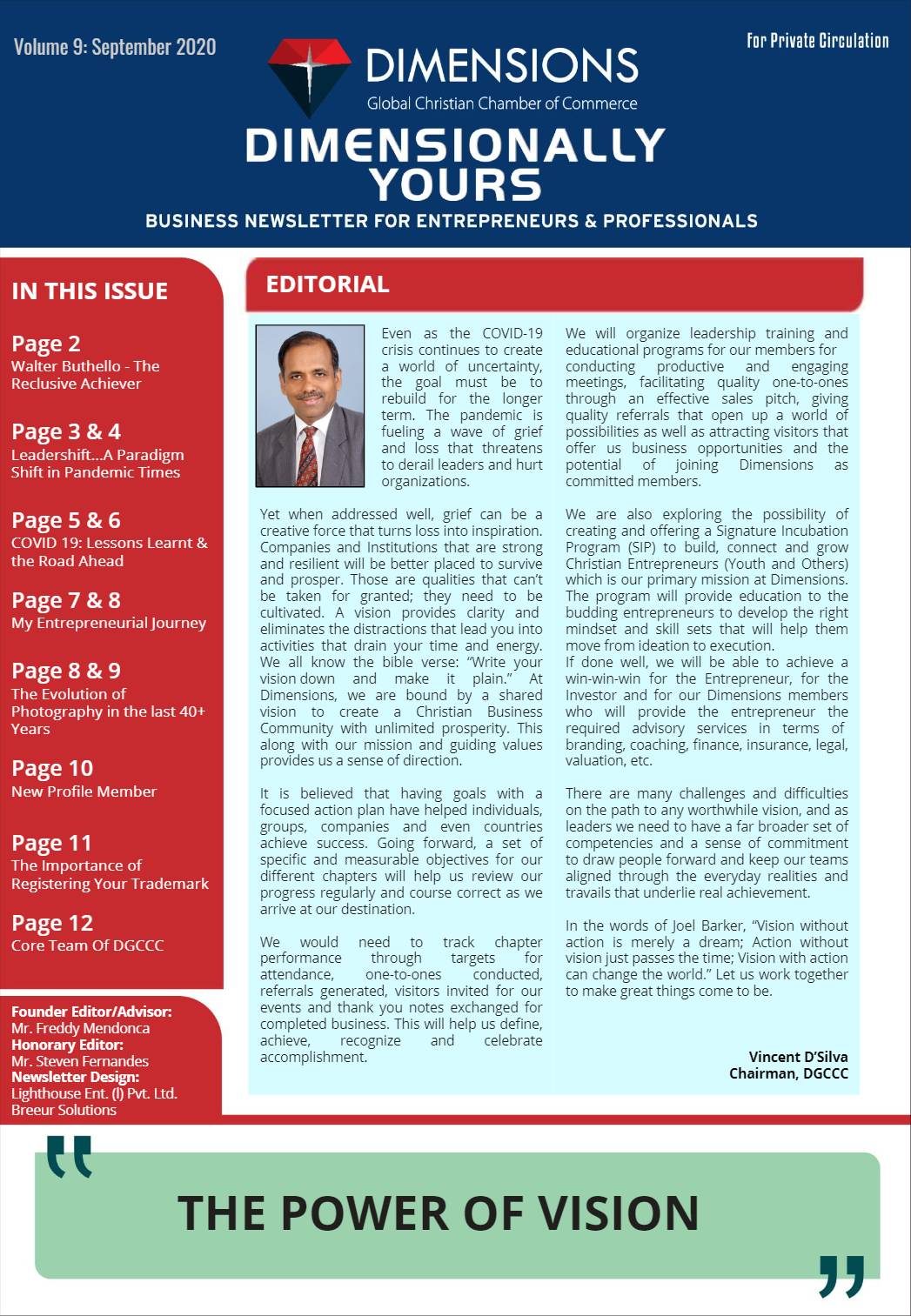 Page 1 of 12