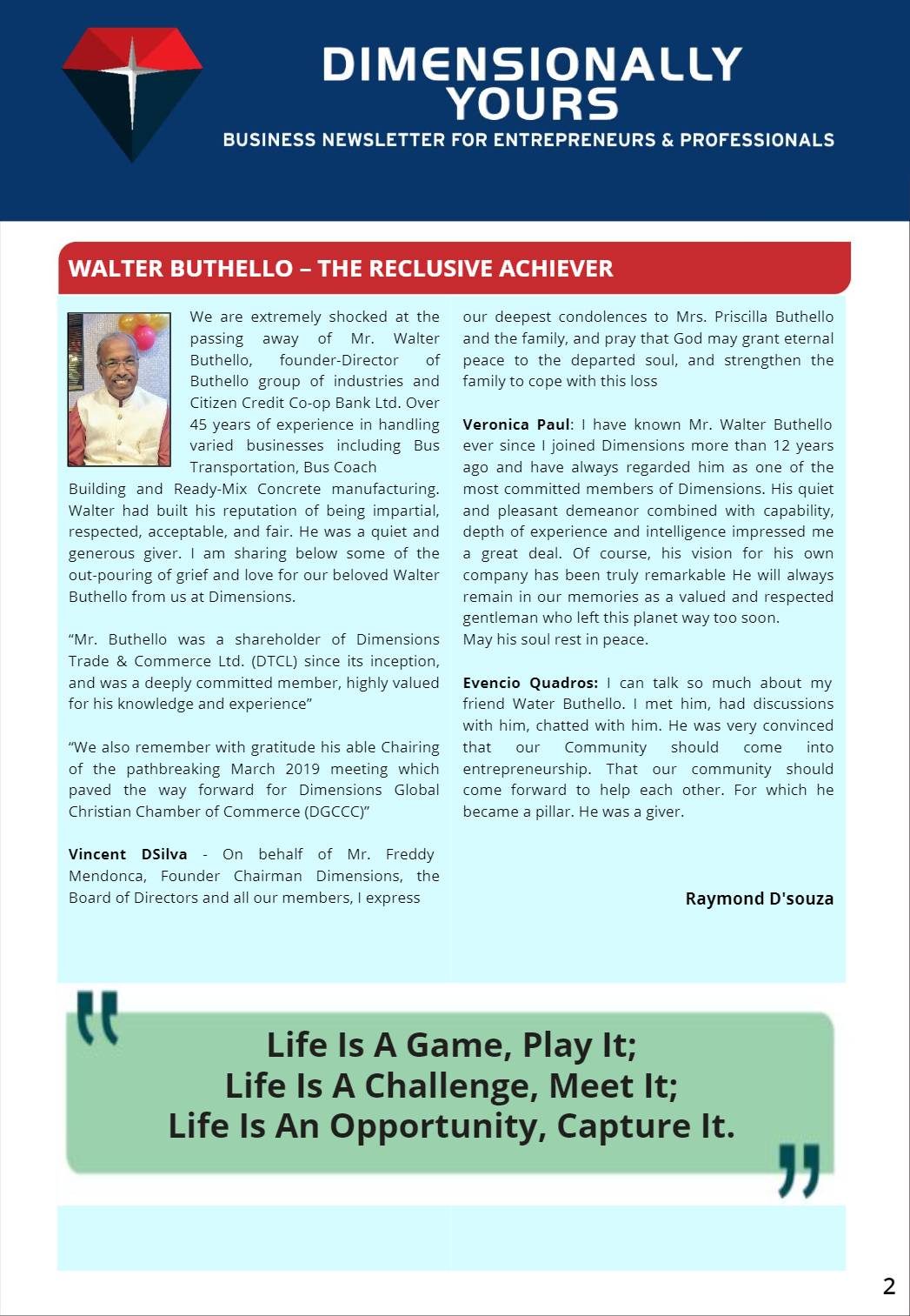 Page 2 of 12