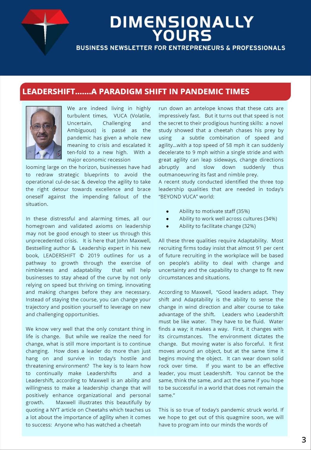 Page 3 of 12