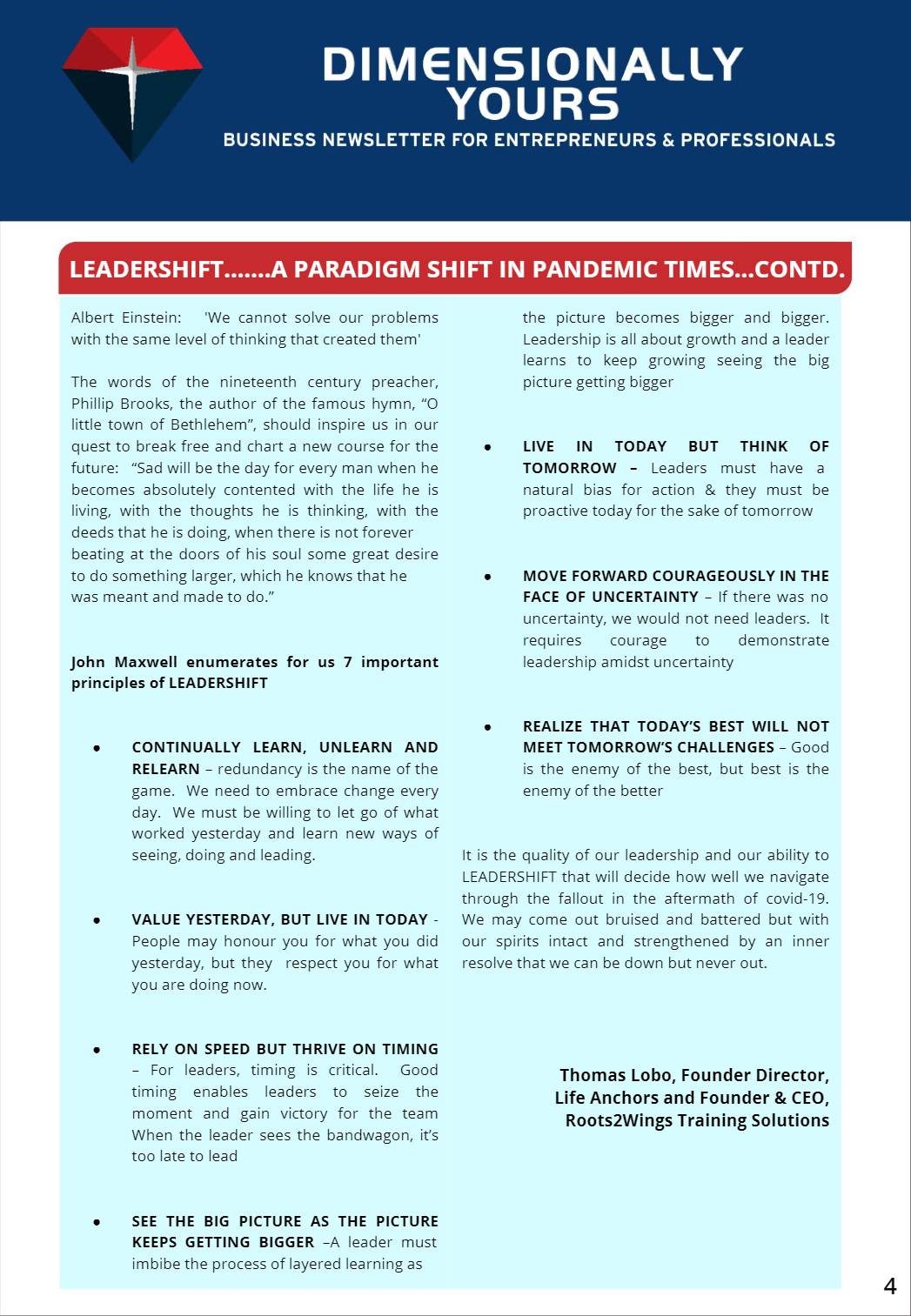 Page 4 of 12
