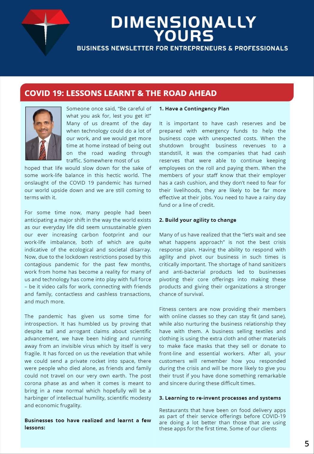 Page 5 of 12
