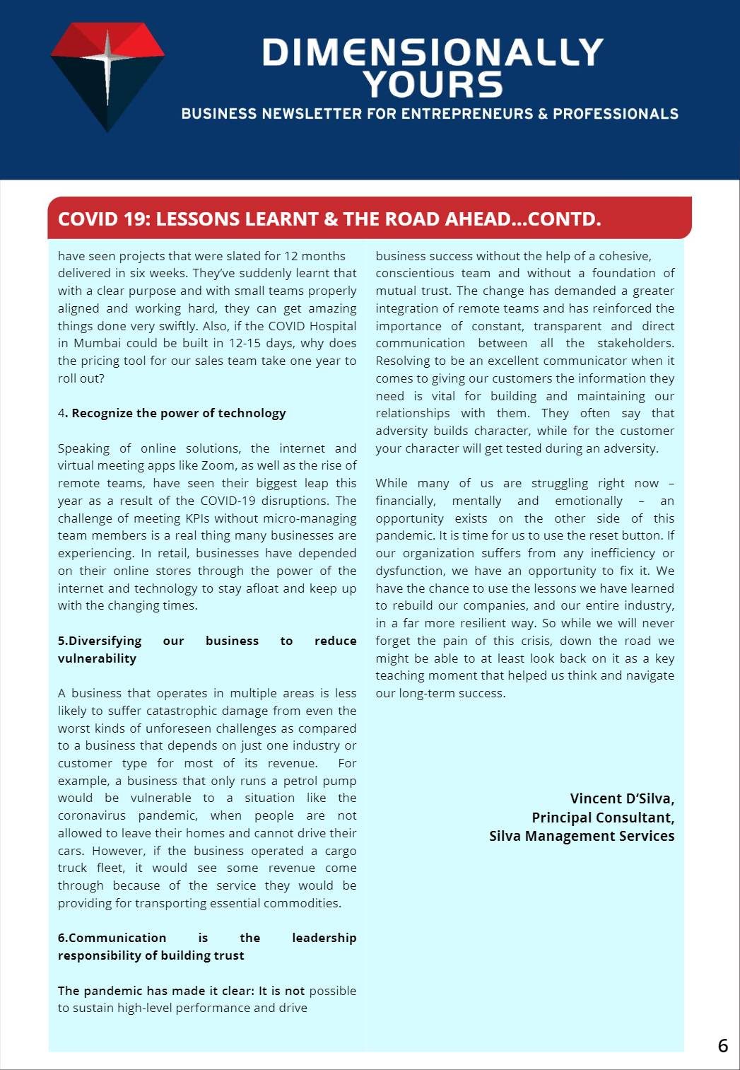 Page 6 of 12