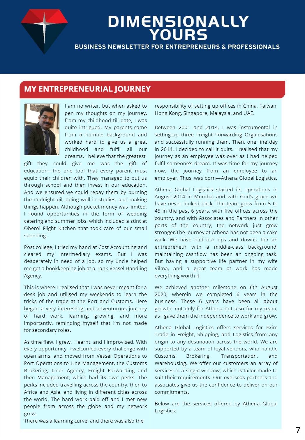 Page 7 of 12