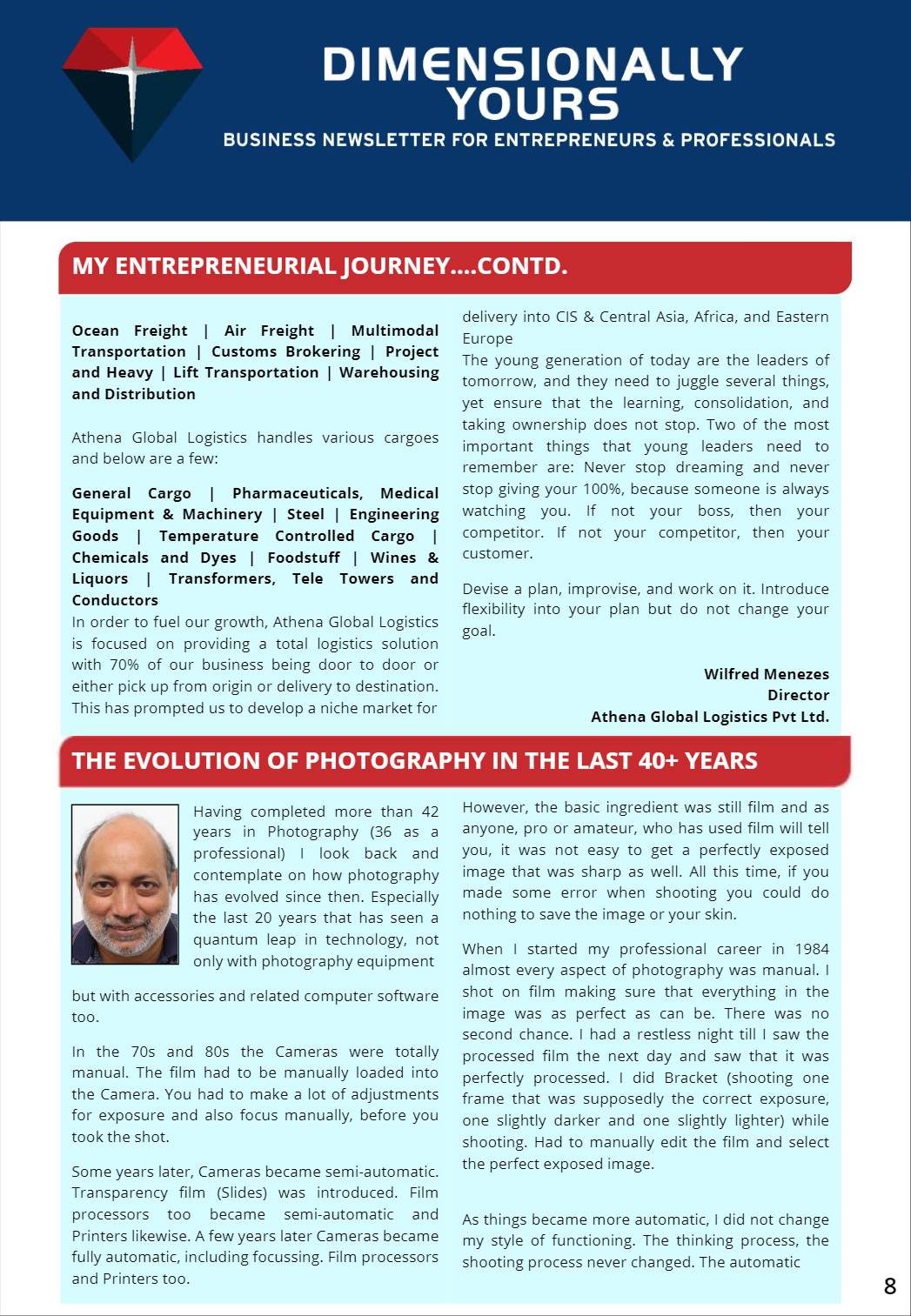 Page 8 of 12