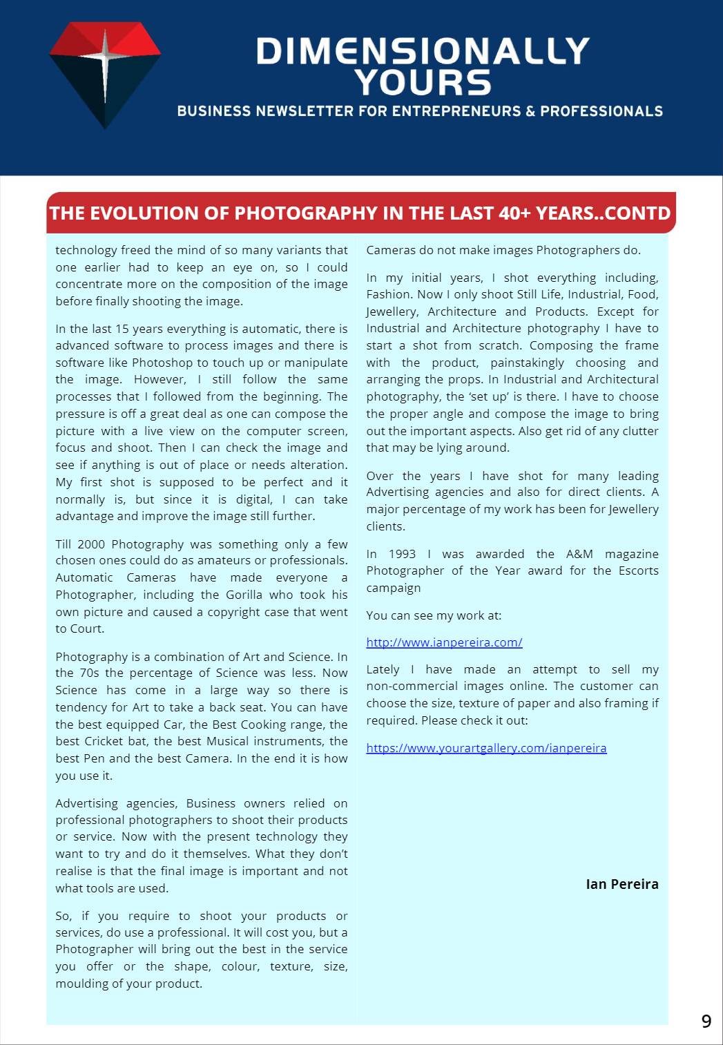 Page 9 of 12