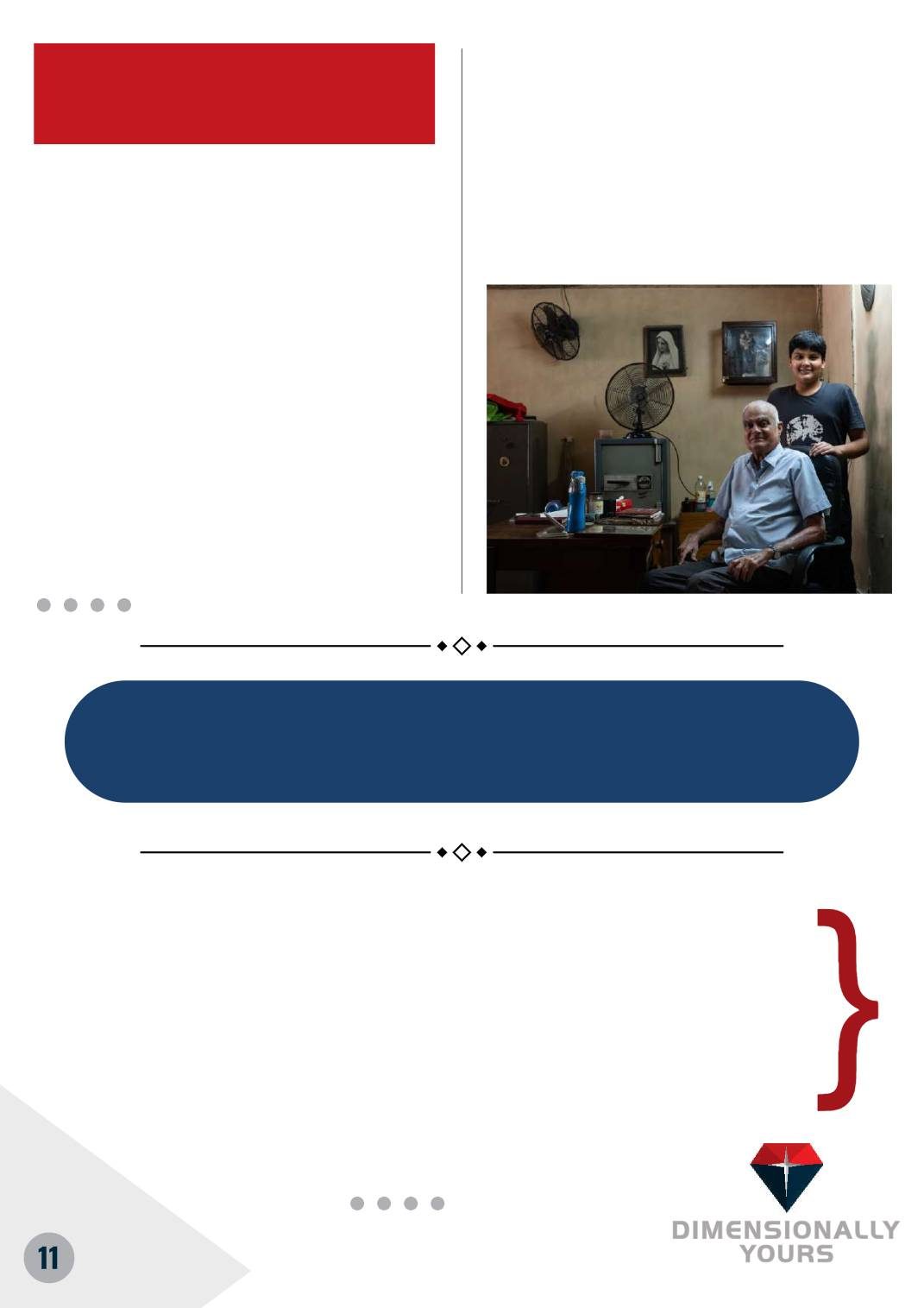 Page 11 of 32