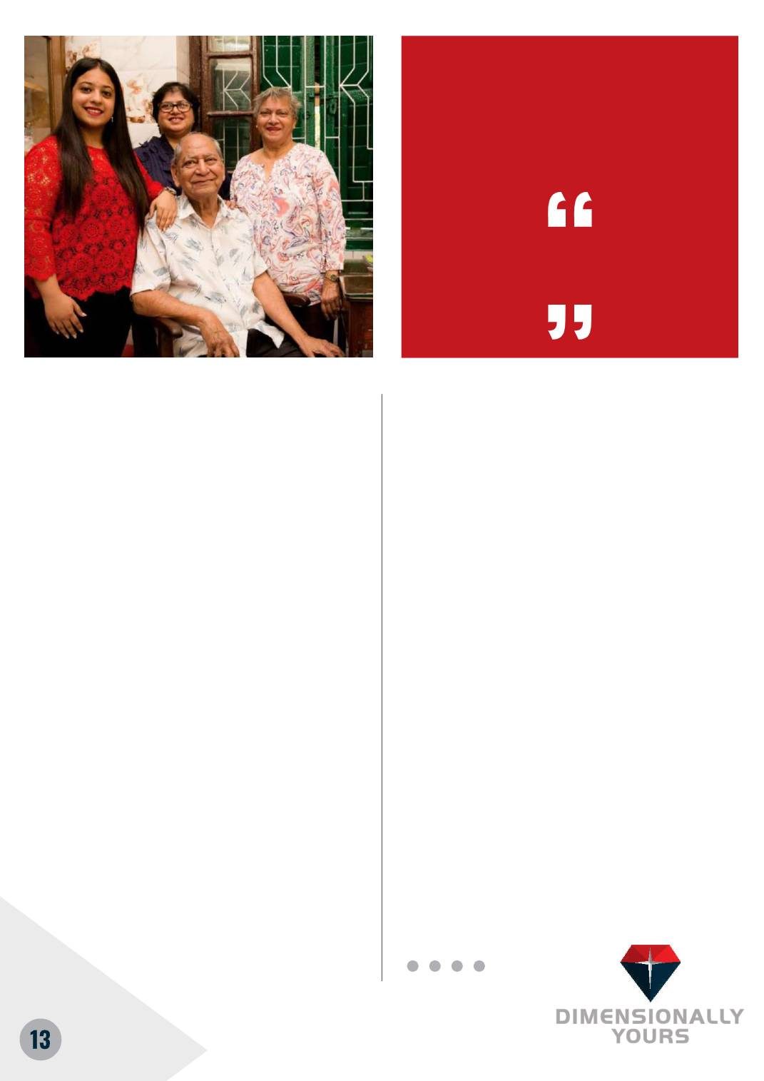Page 13 of 32