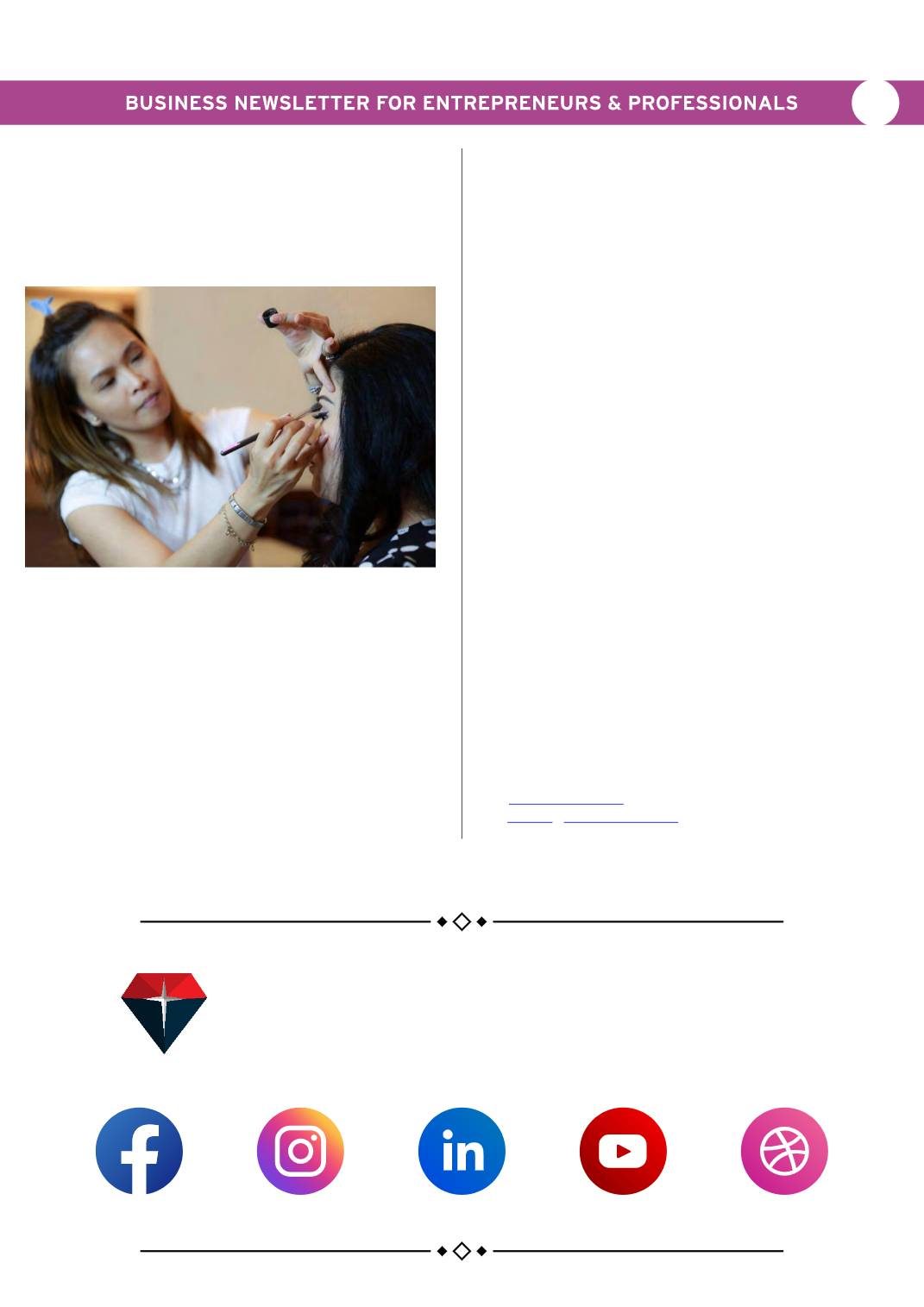 Page 22 of 32