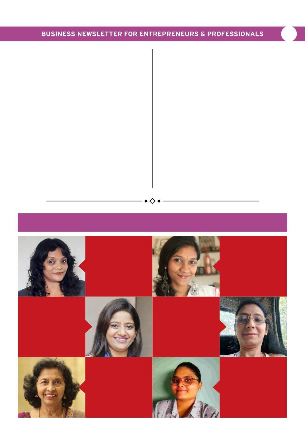 Page 24 of 32