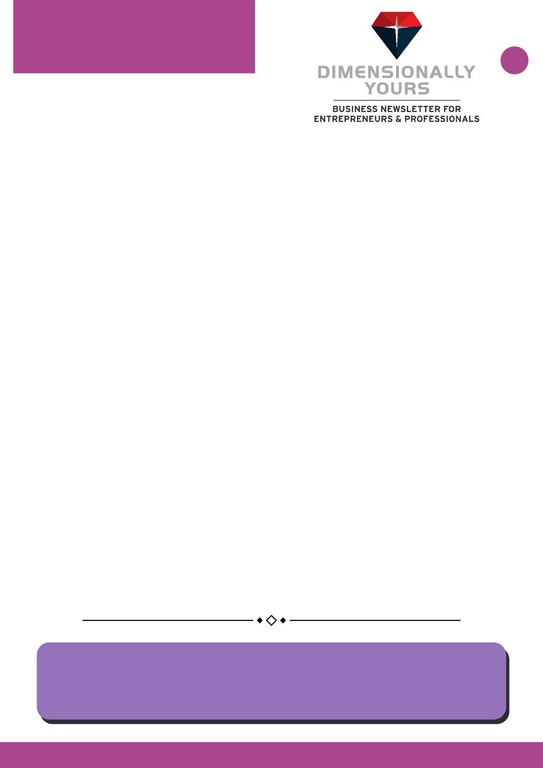 Page 4 of 32